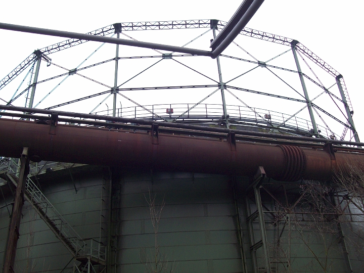 2009_ruhr 156